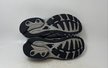 Load image into Gallery viewer, Adidas Mens Adistar Control 5 KI6154 Gray Black Lace-Up Sneaker Shoes Size 12.5
