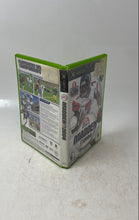 Load image into Gallery viewer, Microsoft Xbox EA Sports Madden NFL 2004 E-Everyone Football Video Game
