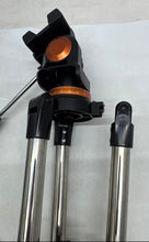 Load image into Gallery viewer, Dianfan White Fully Multi-Coated Portable Astronomical Refractor Telescope
