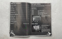 Load image into Gallery viewer, Ubisoft Rayman Raving Rabbids Video Game With Manual For Nintendo Wii
