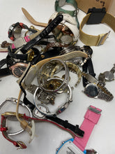 Load image into Gallery viewer, Assorted Watch Box 2 Lbs. + 1.8 oz
