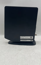 Load image into Gallery viewer, Verizon Fios G1100 Quantum Gateway Dual-Band Wireless Router Not Tested
