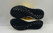 Load image into Gallery viewer, Authentic Nike Mens CruzrOne CD7307-700 Yellow Lace-Up Sneaker Shoes Size 6.5
