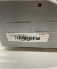 Load image into Gallery viewer, Gray Blue Electronic Stimulation Instrument Office Therapy Device Not Tested

