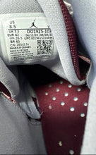 Load image into Gallery viewer, Nike Mens Air Jordan Jumpman Two Trey Multicolor Sneakers Shoes Size 8.5
