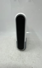 Load image into Gallery viewer, Earthlink Wi-Fi Wireless High Speed Home Internet Router Box Powers On
