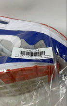 Load image into Gallery viewer, Nike Mens Air Max SC CW4555-004 Multicolor Sneaker Shoes Size 14 White A Stain
