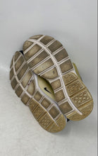 Load image into Gallery viewer, Nike Womens Sock Dart AH3046-991 Green Low Top Snap Running Shoes Size 9
