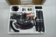 Load image into Gallery viewer, Carrera GO 62038 Mario Kart DS Slot Car Set Racing System Not Tested
