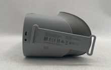 Load image into Gallery viewer, Oculus Go MH-A32 Standalone VR Digital Headset Gray Virtual Reality Not Tested
