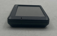 Load image into Gallery viewer, Lot Of 2 Garmin Nuvi 255W Automotive GPS Navigation With Accessories Not Tested
