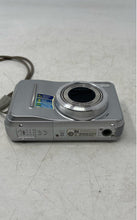 Load image into Gallery viewer, Samsung BL1050 5X Zoom 6.3-31.5mm Digital Camera Not Tested
