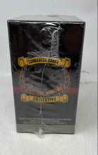 Load image into Gallery viewer, Set Of 7 DVD The Armed American's Complete Guide To Self -Defense Factory Sealed
