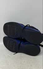 Load image into Gallery viewer, Nike Mens Air Jordan Extra Fly 854551-410 Blue Black Sneaker Shoes Size 11
