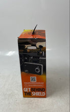 Load image into Gallery viewer, ArmorAll Dashboard Camera 2.2" Color TFT LCD Screen Not Tested With Box
