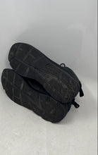 Load image into Gallery viewer, Interceptor Mens Wyatt 6 Black Lace-Up Ankle Work Boots Size 13
