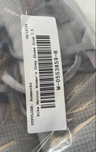Load image into Gallery viewer, Nike Womens Free Metcon 2 CD8526-001 Gray Low Top Lace-Up Sneaker Shoes Size 7.5
