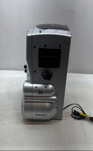 Load image into Gallery viewer, The Singing Machine Gray Karaoke Speaker System Model No STVG-718 Not Tested
