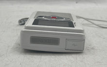 Load image into Gallery viewer, RCA Small Wonder White Flip Out Screen SD Slot Video Recorder Camera Not Tested

