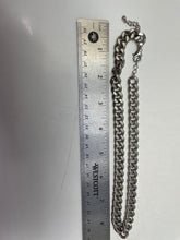 Load image into Gallery viewer, Multicolored Men's Accessories Belts-Chains-Key Chain (12 Ps)
