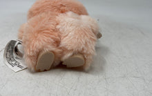 Load image into Gallery viewer, Replica Pop Mart The Monsters Labubu Big Into Energy Vinyl Plush Keychain Figure
