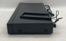 Load image into Gallery viewer, Studio-Standard By Fisher FM-225A AM/FM Stereo Synthesizer Tuner Not Tested
