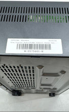 Load image into Gallery viewer, Sony Model STR-K750P Black 5.1 Channel Surround Sound A/V Receiver Not Tested
