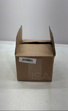 Load image into Gallery viewer, Lot Of Assorted Mixed Variety Sporting Equipment Tennis Balls In Box
