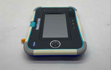 Load image into Gallery viewer, Vtech InnoTab 3S Interactive Handheld Electronic Learning Tablet Not Tested
