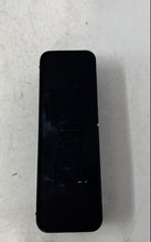 Load image into Gallery viewer, Anker Soundcore Black Wireless Bluetooth Portable Speaker System Not Tested
