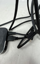 Load image into Gallery viewer, Apple TV 3rd Generation Black Digital HD Media Streamer Device Not Tested
