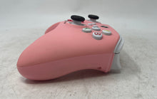 Load image into Gallery viewer, PowerA 1518815-02 Pink Wired Controller For Xbox Series X|S Not Tested

