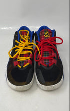 Load image into Gallery viewer, Nike Mens Zoom Freak 1 CD4962-001 Multicolor Lace-Up Sneaker Shoes Size 7
