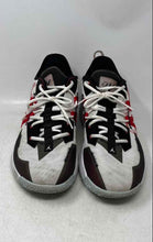 Load image into Gallery viewer, Nike Mens Air Jordan One Take II CW2457-106 Multicolor Sneakers Shoes Size 15
