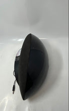 Load image into Gallery viewer, Akai Quality Sound Portable Wireless Bluetooth Speaker Not Tested
