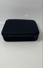 Load image into Gallery viewer, Aerlang Black Message Gun With Accessories &amp; Carrying Case Not Tested
