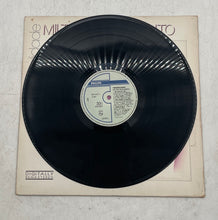 Load image into Gallery viewer, Antique Lot Of 2 Pieces Assorted Old Soundtrack Music Records With Cover Sleeves
