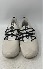 Load image into Gallery viewer, Adidas Mens Lite Racer Adapt 4.0 IG3561 Multicolor Running Shoes Size 11.5
