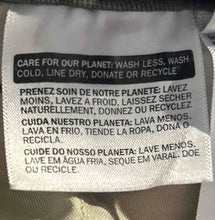 Load image into Gallery viewer, Levi's Mens Green Pockets Straight Leg Chino Pants Size 44X32
