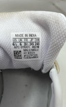 Load image into Gallery viewer, Adidas Mens Stan Smith M20324 Green White Lace-Up Running Sneaker Shoes Size 6.5
