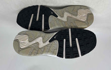 Load image into Gallery viewer, Nike Mens Air Max Excee CD4165-100 White Sneakers Shoes Size 9.5 No Insoles
