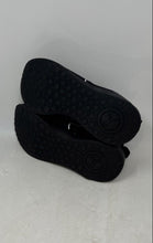 Load image into Gallery viewer, Puma Mens Softride Carson 310154-01 Black White Lace-Up Sneaker Shoes Size 8.5
