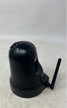 Load image into Gallery viewer, D-Link DCS-5009L Wireless Security &amp; Surveillance Camera Not Tested
