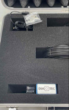Load image into Gallery viewer, Ken-A-Vision Flex Cam Flexible Video Recorder Camera In Case Not Tested
