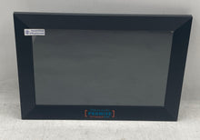 Load image into Gallery viewer, Deliver On The Promise The Campaign For EVMS Smart WiFi Photo Frame Untested
