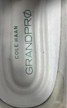 Load image into Gallery viewer, Cole Haan Womens GrandPro Spectator Beige Slip-On Sneaker Shoes Size 7.5B
