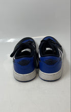 Load image into Gallery viewer, Nike Mens Air Jordan 1 Low DD9315-102 Multicolor Lace-Up Sneaker Shoes Size 7

