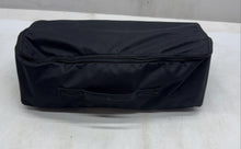 Load image into Gallery viewer, 100 Inch 16:9 Portable Screen Kit Accessories For Photography Studio With Case
