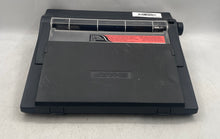 Load image into Gallery viewer, Sharp Model PA-3030II Portable Electronic Intelliwriter Typewriter Untested
