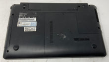Load image into Gallery viewer, Lot Of 3 Pcs Assorted Samsung Silver Black Windows Laptops Not Tested For Parts
